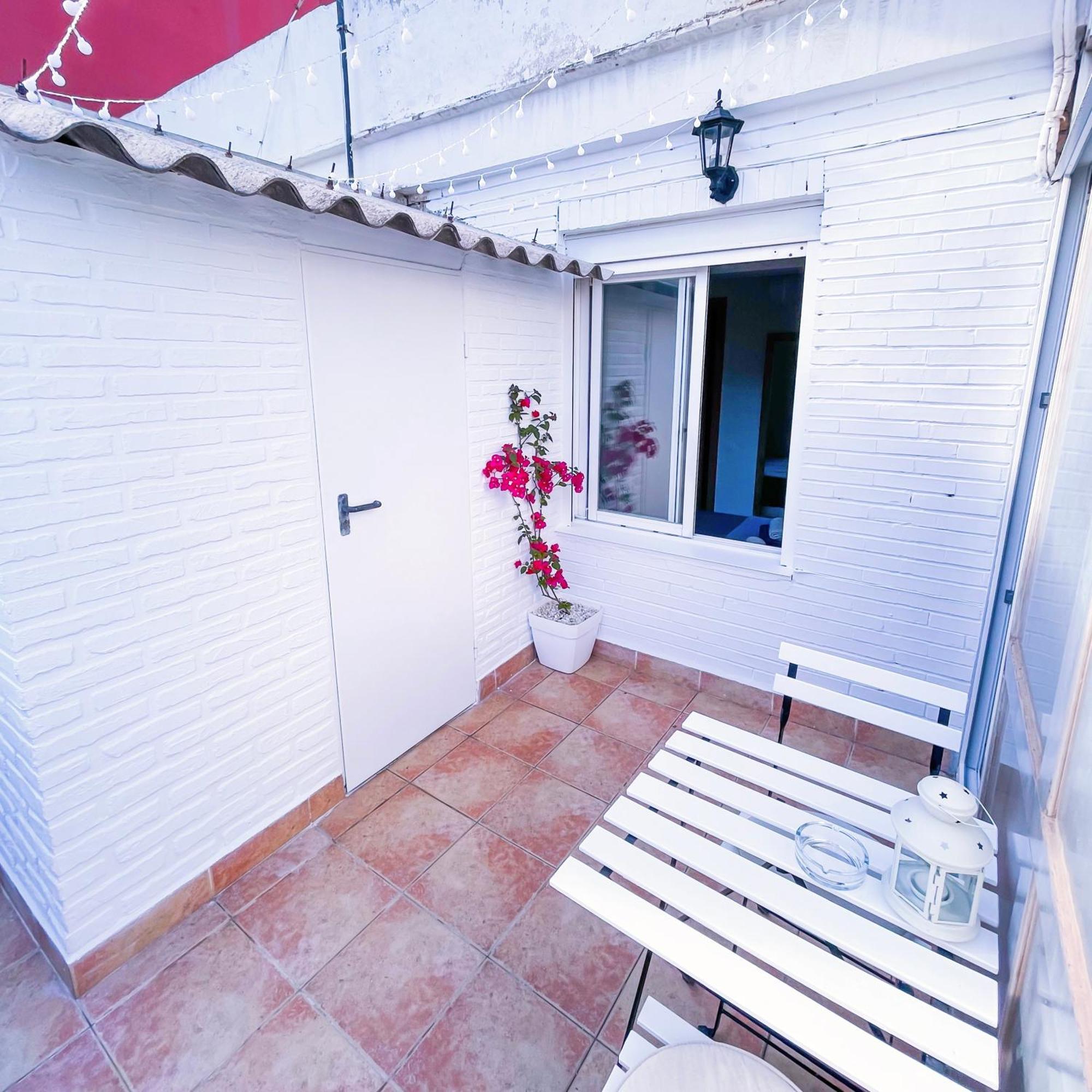 Homestay Aiora