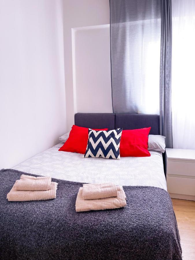 Aiora Homestay